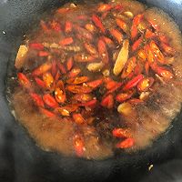 ڸСͼƬ11