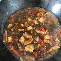 ڸСͼƬ14