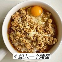 ɵͼƬ4