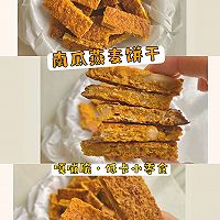 ɵͼƬ7