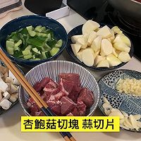 ںڽţӱͼƬ2