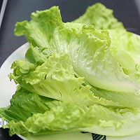 ڼ޺óԵĺʽͼƬ1