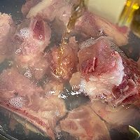 ڰϹŹǵͼƬ5