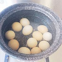ںʽ缦ͼƬ2