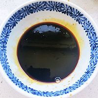 ںʽ缦ͼƬ4