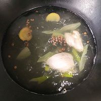 ڼ˿ͼƬ1