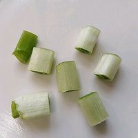 ڽͼƬ4