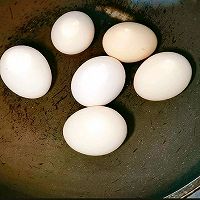 QŴڼѼצҵͼƬ1