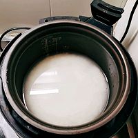ڽӸǷͼƬ1
