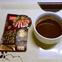 ڽӸǷͼƬ3