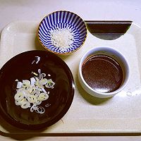 ڽӸǷͼƬ4