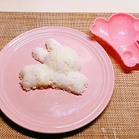 ڽӸǷͼƬ12