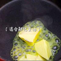 ĨɽҵͼƬ2