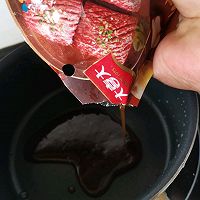 ڽζƹϰ۵ͼƬ9