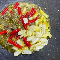 ںСϺͼƬ6