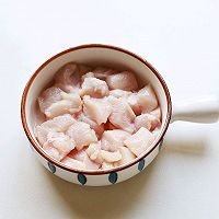 ڲܹKͼƬ1