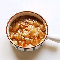 ڲܹKͼƬ2