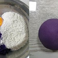 Ϲ¶ʽӵͼƬ2