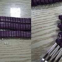 Ϲ¶ʽӵͼƬ4