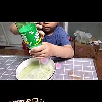 ѩ̻ƹϵͼƬ4
