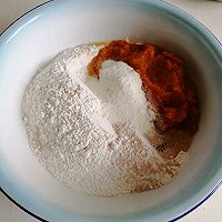 ڻƳγεϹͷͼƬ2