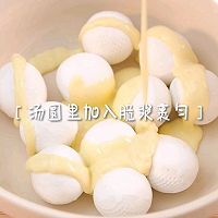 ڻƽըԲͼƬ2