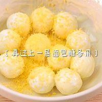 ڻƽըԲͼƬ3