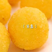 ڻƽըԲͼƬ6