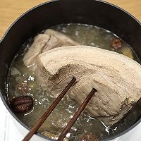 θͼƬ4