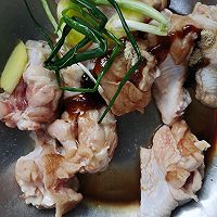 ڶ罷ͼƬ3