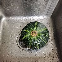 ϹСͼƬ2