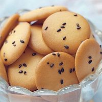 ڳ򵥺óԵĵСɵͼƬ10