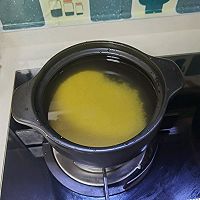 ϹСͼƬ5