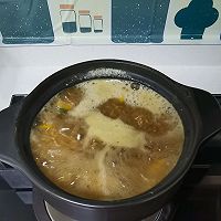 ϹСͼƬ7