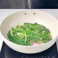 ڶͼƬ5
