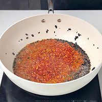 ڶͼƬ8