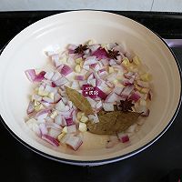 ڷţͼƬ6