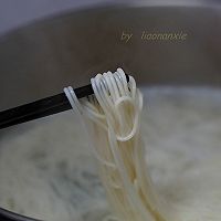 ⽴ͼƬ5