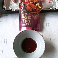 㳦棩ͼƬ4