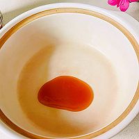 ڶɲʵͼƬ7