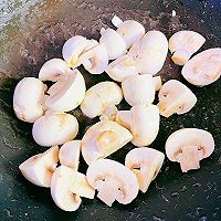 ڶɲʵͼƬ12