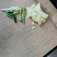 ڸͼƬ1