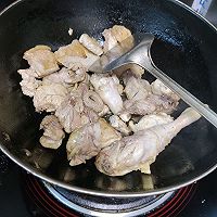 ڸͼƬ4