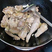 ڸͼƬ5