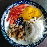 ںγʽͼƬ2
