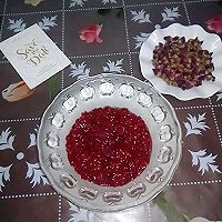 õƻͼƬ13