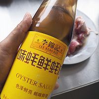 ڴϲ廨տͼƬ4