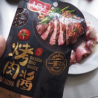ڴϲ廨տͼƬ5