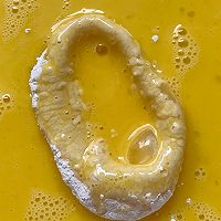 ըȦͼƬ5