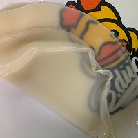 ƤͼƬ4